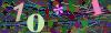 captcha-1785418684