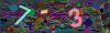 captcha-1785418792