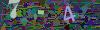 captcha-1785419040