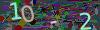 captcha-1785419046