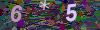 captcha-1785419594