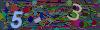 captcha-1785419624