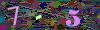 captcha-1785419644