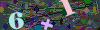 captcha-1785419692
