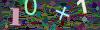 captcha-1785419714
