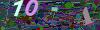 captcha-1785419715
