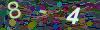 captcha-1785419722
