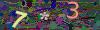 captcha-1785419763