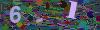 captcha-1785419772