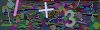 captcha-1785420388