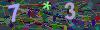 captcha-1785420402