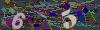captcha-1785420619