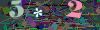 captcha-1785420642