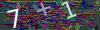 captcha-1785420682