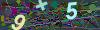 captcha-1785420811