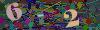 captcha-1785420829
