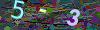 captcha-1785421007