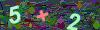 captcha-1785421023