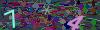 captcha-1785421035
