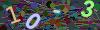 captcha-1785421102