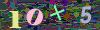 captcha-1785421366
