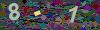 captcha-1785421386