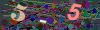 captcha-1785421403