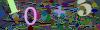 captcha-1785421404