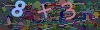 captcha-1785421585