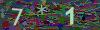 captcha-1785421606