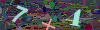 captcha-1785421615