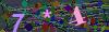 captcha-1785421636