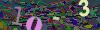 captcha-1785422266
