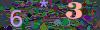 captcha-1785422298