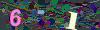 captcha-1785422400