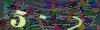 captcha-1785422401