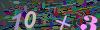 captcha-1785422413