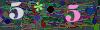 captcha-1785422414
