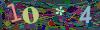 captcha-1785422415