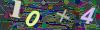 captcha-1785422431