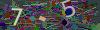 captcha-1785422436