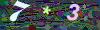 captcha-1785422465