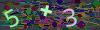 captcha-1785422476