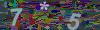 captcha-1785422598