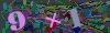 captcha-1785422616
