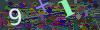 captcha-1785422643