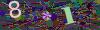 captcha-1785422667