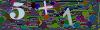 captcha-1785422810