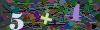 captcha-1785422861