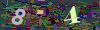 captcha-1785422896